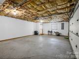 780 Rixhaven Drive - Photo 35