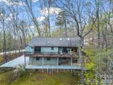 780 Rixhaven Drive - Photo 6