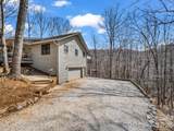 780 Rixhaven Drive - Photo 8