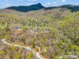780 Rixhaven Drive - Photo 9