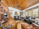 780 Rixhaven Drive - Photo 10