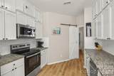 2826 Barnard Castle Lane - Photo 13
