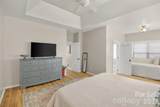 2826 Barnard Castle Lane - Photo 18