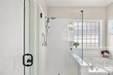 2826 Barnard Castle Lane - Photo 19