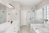 2826 Barnard Castle Lane - Photo 20