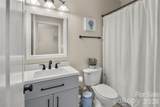 2826 Barnard Castle Lane - Photo 26