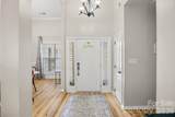 2826 Barnard Castle Lane - Photo 5