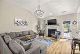 2826 Barnard Castle Lane - Photo 8