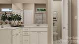 1319 Swift Lane - Photo 11