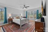 173 Yadkin Falls Road - Photo 11