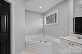 173 Yadkin Falls Road - Photo 13