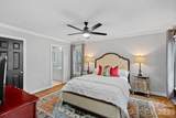 173 Yadkin Falls Road - Photo 15