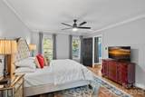 173 Yadkin Falls Road - Photo 16