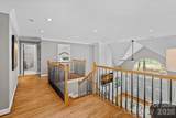 173 Yadkin Falls Road - Photo 18