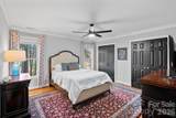 173 Yadkin Falls Road - Photo 19