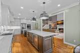173 Yadkin Falls Road - Photo 3