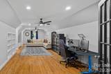 173 Yadkin Falls Road - Photo 22
