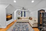 173 Yadkin Falls Road - Photo 23
