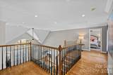 173 Yadkin Falls Road - Photo 25