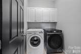 173 Yadkin Falls Road - Photo 26