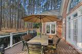 173 Yadkin Falls Road - Photo 27