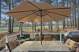 173 Yadkin Falls Road - Photo 28