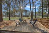 173 Yadkin Falls Road - Photo 30