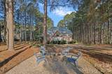 173 Yadkin Falls Road - Photo 31
