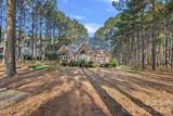 173 Yadkin Falls Road - Photo 32