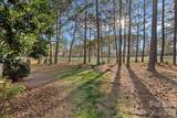 173 Yadkin Falls Road - Photo 33