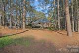 173 Yadkin Falls Road - Photo 34