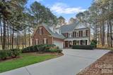173 Yadkin Falls Road - Photo 35