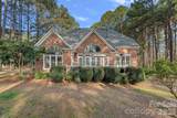 173 Yadkin Falls Road - Photo 38