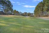 173 Yadkin Falls Road - Photo 39