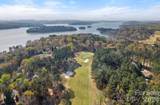 173 Yadkin Falls Road - Photo 41
