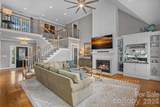 173 Yadkin Falls Road - Photo 7