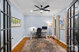 173 Yadkin Falls Road - Photo 8