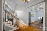 173 Yadkin Falls Road - Photo 9