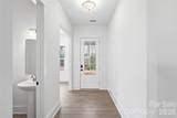 1043 Pinecone Avenue - Photo 11
