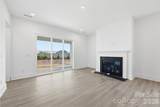 1043 Pinecone Avenue - Photo 12