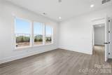 1043 Pinecone Avenue - Photo 13