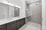 1043 Pinecone Avenue - Photo 14