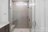 1043 Pinecone Avenue - Photo 15
