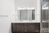 1043 Pinecone Avenue - Photo 16