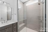 1043 Pinecone Avenue - Photo 17