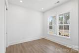 1043 Pinecone Avenue - Photo 18