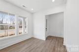 1043 Pinecone Avenue - Photo 19