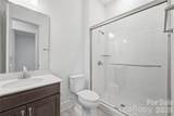 1043 Pinecone Avenue - Photo 20