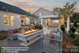 1043 Pinecone Avenue - Photo 21