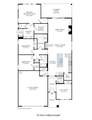 1043 Pinecone Avenue - Photo 22